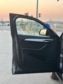 بي أم دبليو X2