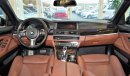 BMW 528i i