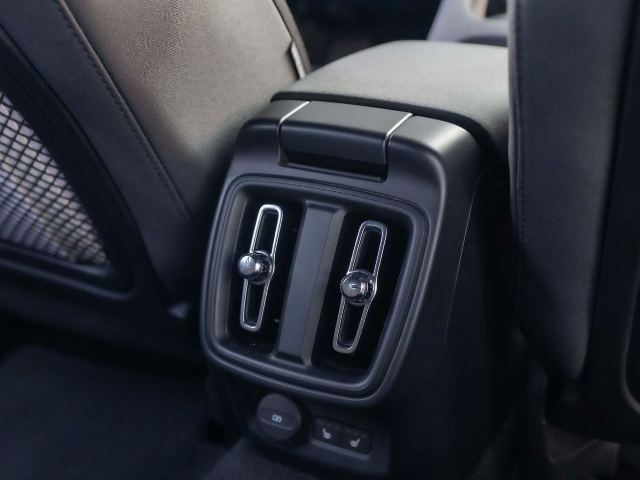 Polestar Polestar 2 PS2 LONG RANGE PERF DUAL MOTOR