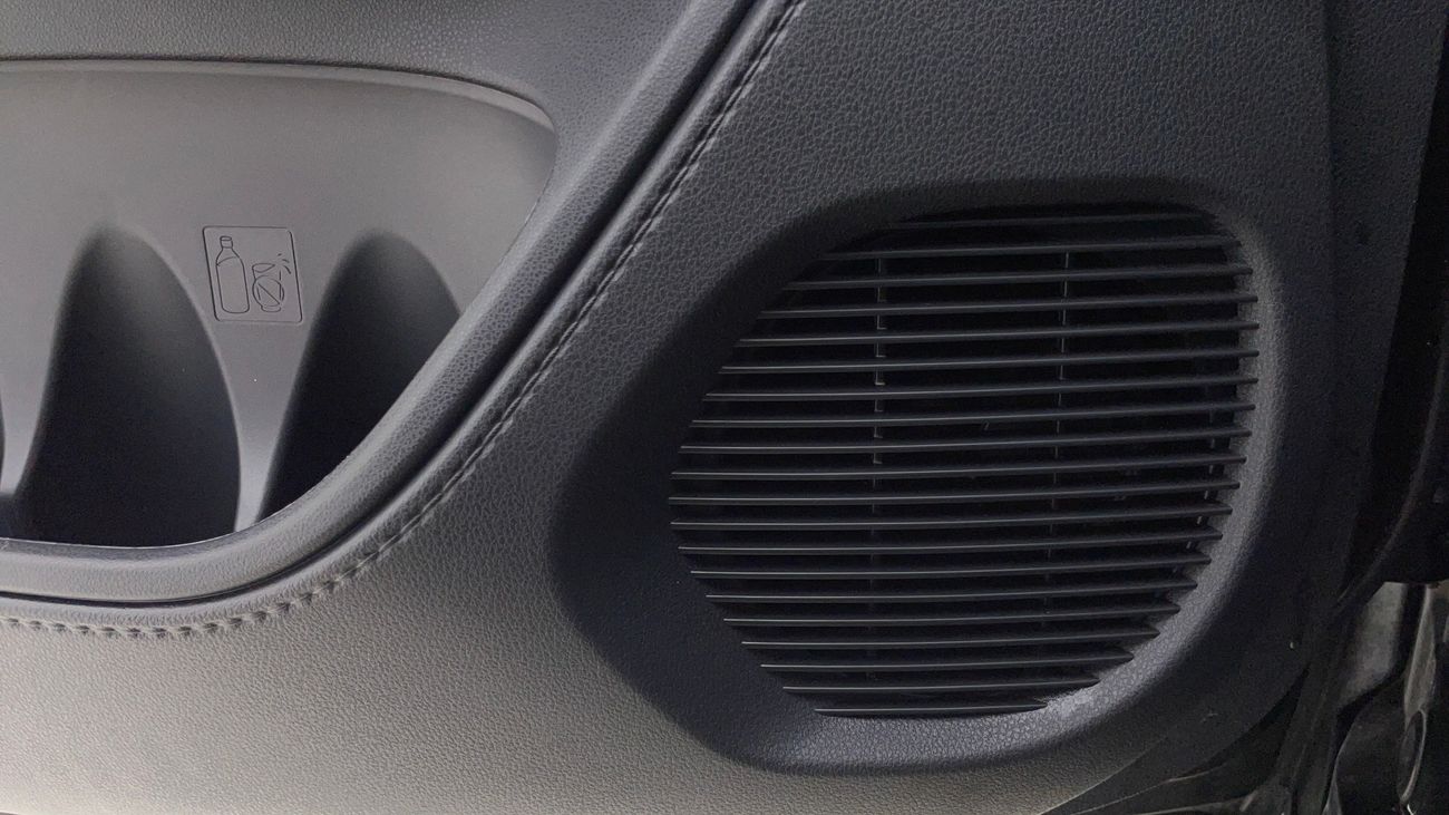 Toyota Rush GX 1.5 | Zero Down Payment | Home Test Drive