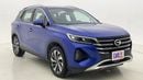 GAC GS4 GE 1.5 | Zero Down Payment | Home Test Drive