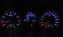 كيا سبورتيج GDI AWD 2.4 | Under Warranty | Inspected on 150+ parameters