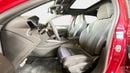Peugeot 408 1.6T GT 2WD AUTO | Guaranteed Warranty | 0 Down Payment