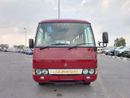 Mitsubishi Rosa MITSUBISHI ROSA BUS RHD 2006 MODEL 4.9 L DIESEL MANUAL(PM00248)