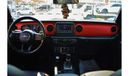 Jeep Wrangler JEEP WRANGLER//SPORT//2020  RUBICON KIT //GOOD CONDITION