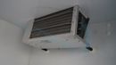سي إم سي فيريكا Freezer 1.5L RWD GCC 2025 With 3 Years Or 100,000 Km Warranty @ Swiss Auto.