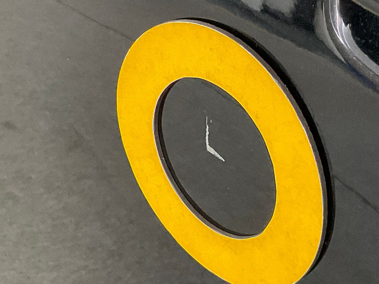 GMC Acadia SLE | Guaranteed Warranty | 0 Down Payment