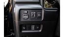 Toyota 4Runner 2022 Toyota 4Runner 4.0 SR5 LTD P A/T - Export & Local Sales (+taxes)