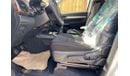 Toyota Hilux TOYOTA HILUX 2.7L PETROL 4/4 FULL OPTION 2023