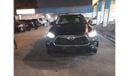 Toyota Highlander 2022 Toyota Highlander Limited 4WD 3.5L V6 /