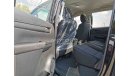 Toyota Hilux WIDE BODY 2.4L Diesel, M/T, Power lock / Windows (CODE # THBBL21)