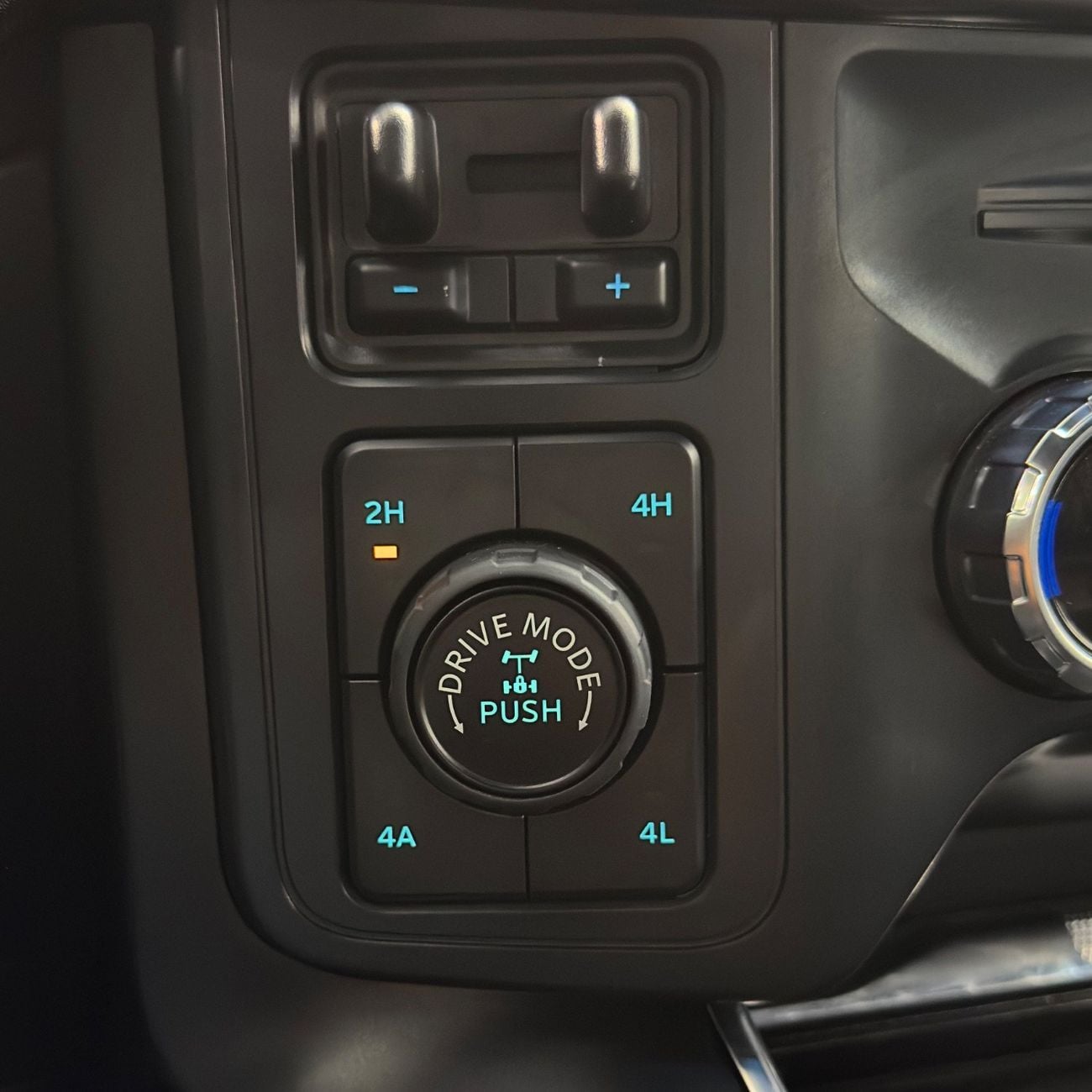 Ford F 150 Raptor Raptor 3.5L