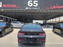 Genesis G80 Prestige 2.5L AWD