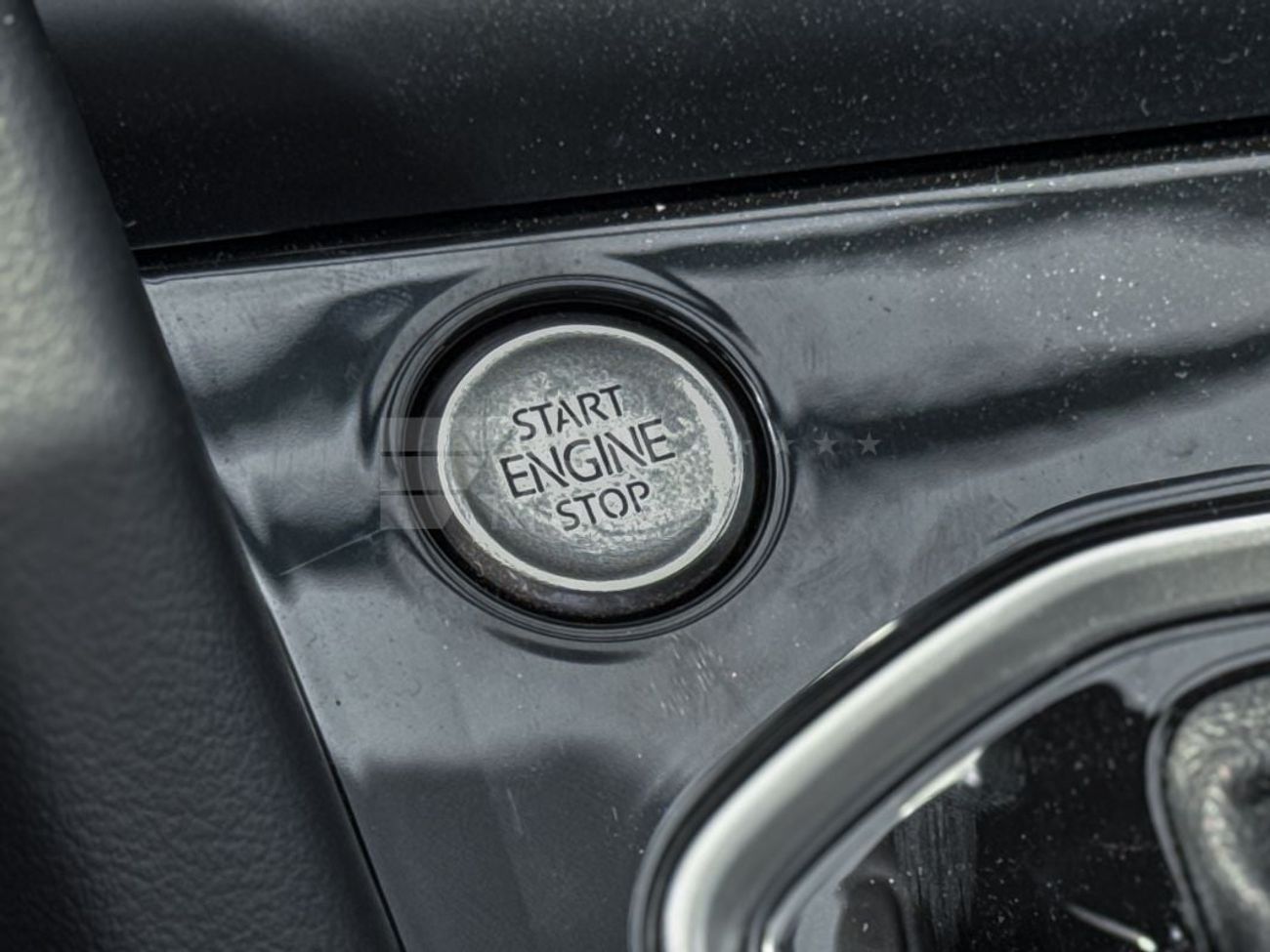 جتا VS5 AT Brilliant Ultimate Edition Turbocharged 1.4L 2024