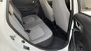 Changan Ben EStar Changan E-Star 2022 Model 36,000 km British Owner very very clean car amazing condition
