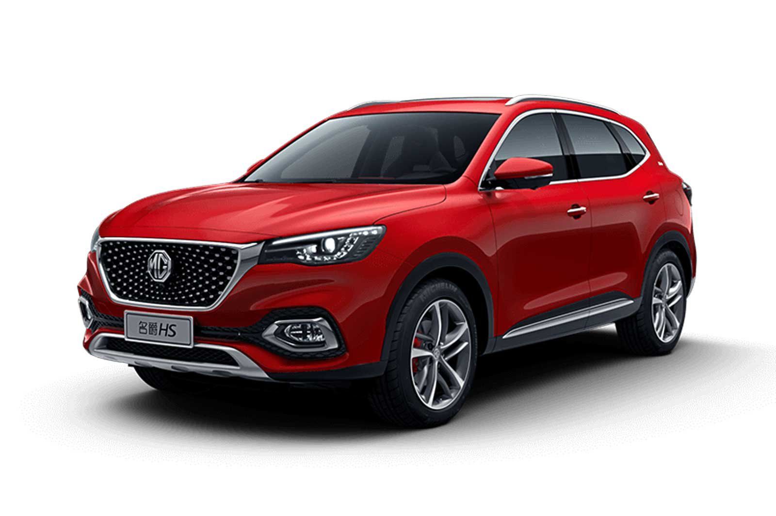 MG UAE MG New Car Models Prices Pictures In UAE MG UAE MG New Car Models Prices Pictures In UAE