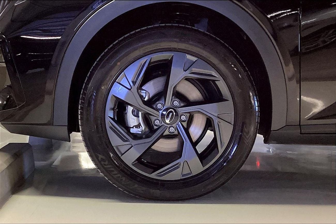 جي إي سي GS3 إمزوم GB | شامل الضمان | 0 ﺪﻔﻋﺓ ﺃﻮﻟﻯ