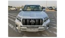 تويوتا برادو 2011 Toyota Prado TXL MidOption+ Fully 2023 Modification Super Clean