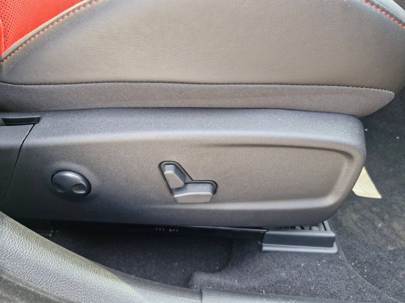 Dodge Charger 2023 DODGE CHARGER SCATPACK WIDEBODY 6.4L V8 SRT HEMI BRAND NEW 0KM