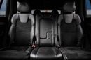 Volvo XC90 T6 R-Design | 2,154 P.M  | 0% Downpayment | Under Warranty!