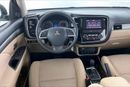 Mitsubishi Outlander GLX Basic | Guaranteed Warranty | 0 Down Payment