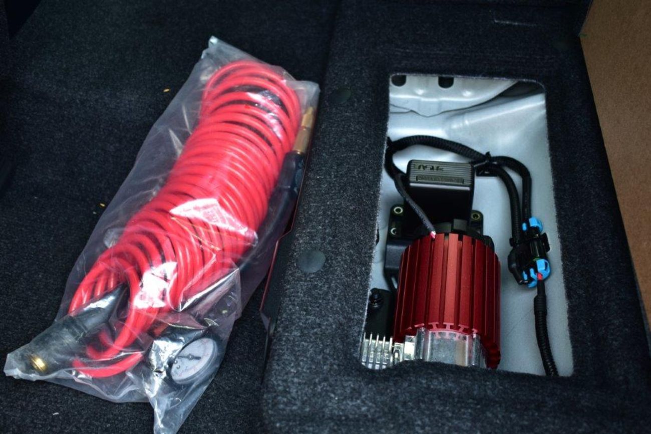 Toyota Hilux GR-S RALLY EDITION V6 4.0L PETROL 4WD 5-SEATER AUTOMATIC