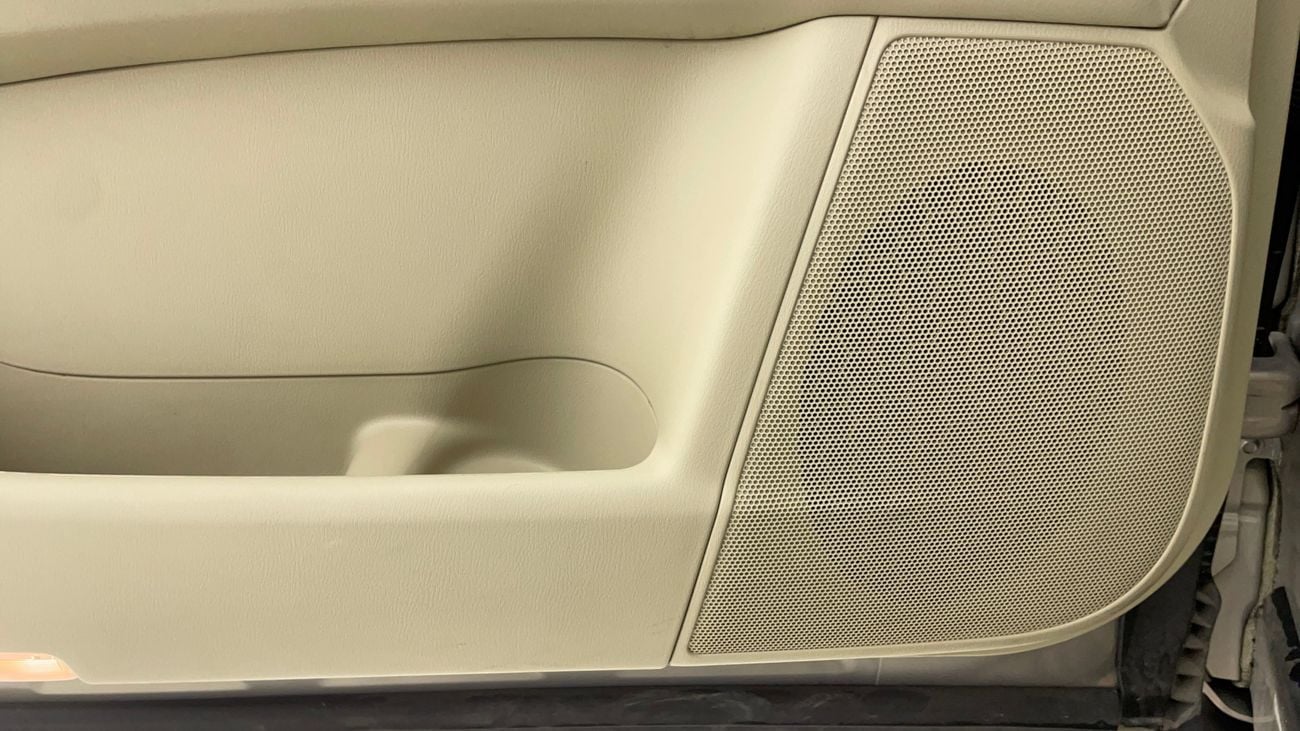 نيسان باترول SE T2 4 | بدون دفعة مقدمة | اختبار القيادة في المنزل