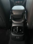 ميني كوبر إس كونتري مان