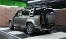 Land Rover Defender P400 XS Edition - Ask For Price