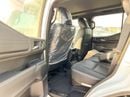 تويوتا برادو EXPORT ONLY - TOYOTA PRADO 2.4L TURBO
