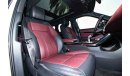 Land Rover Range Rover Evoque 2.0L Petrol