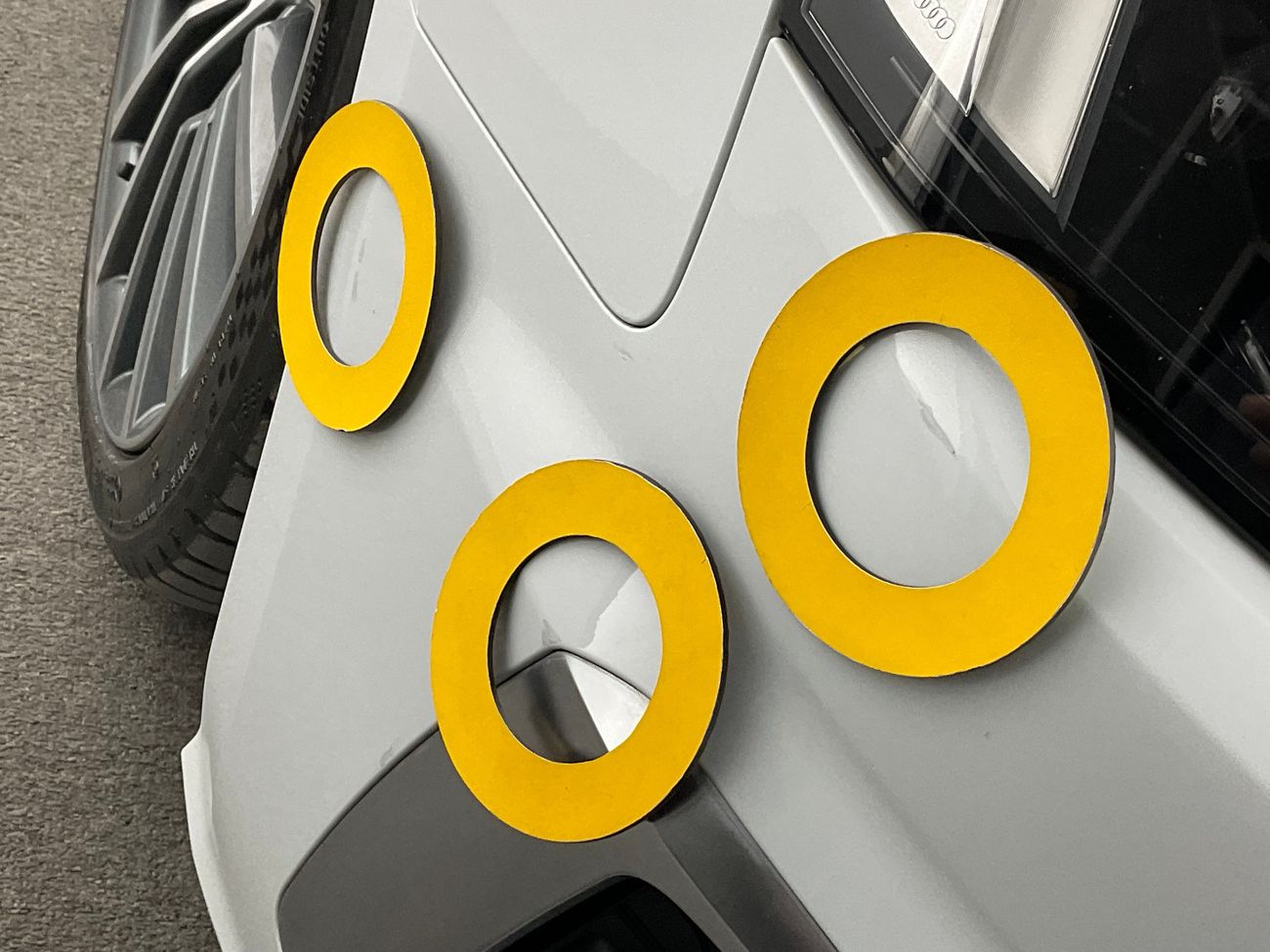 Peugeot 508 Active | 1 year free warranty | 0 Down Payment