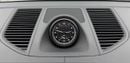 Porsche Macan S 2.9L (375 HP)