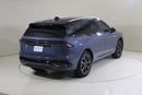 Lincoln Nautilus RESERVE II NAU425H / AL TAYER MOTORS AL QOUZ SHOWROOM