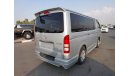 تويوتا هاياس TOYOTA HIACE VAN RIGHT HAND DRIVE(PM12342)