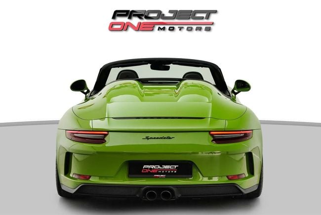 Porsche 911, миниатюра 25