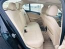 BMW 520i