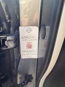 Nissan Patrol LE Platinum 5.6L