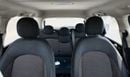 ميني كوبر STD 1.5L (4 Seater)