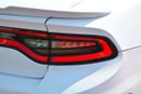 دودج تشارجر RT SCATPACK WIDEBODY R/T Mid 5.7L