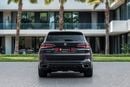 BMW X5 X5 xDrive 40i | 4,505 P.M | 0% Downpayment | Perfect Condition!