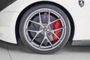 Ferrari F599 GTO