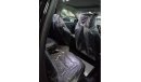 Chevrolet Traverse High Country LT Leather