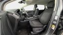 Ford Edge SEL | Guaranteed Warranty | 0 Down Payment