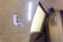كاديلاك إسكالاد SPORT PLATINUM ERTEX LUXURY DESIGN - 35th YEAR ESCALADE EDITION