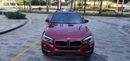 BMW X6 35i Exclusive