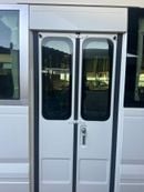 تويوتا كوستر COASTER BUS 23 SEATERS 2026