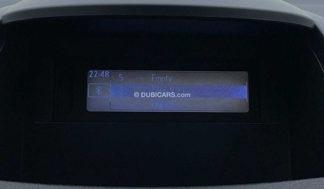 Renault Koleos SE 2.5 | Zero Down Payment | Free Home Test Drive