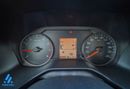 ميتسوبيشي L200 GLS GLX 2.4L Manual Transmission Double Cabin 2.4 liter - Export