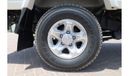 Toyota Land Cruiser Pick Up TOYOTA_LAND_CRUISER_PICK_UP_SINGLE_4.0_V6_GASOLINE_2022